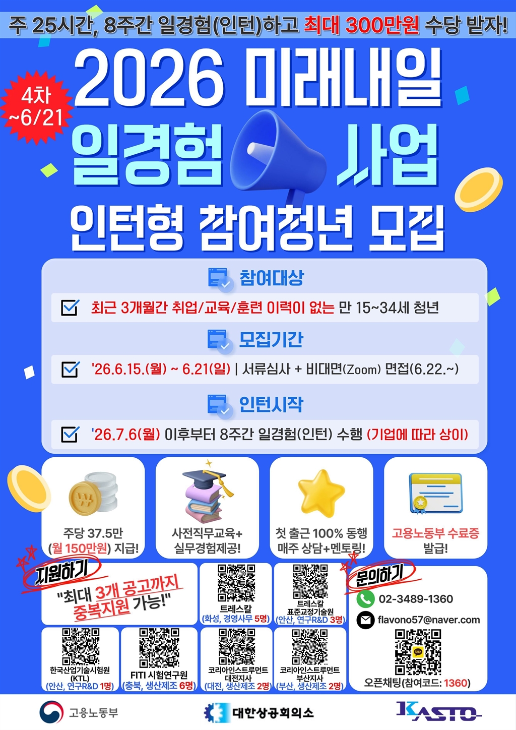 Contents image